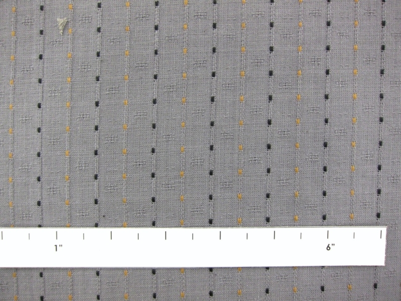 Woven Cotton Novelty1