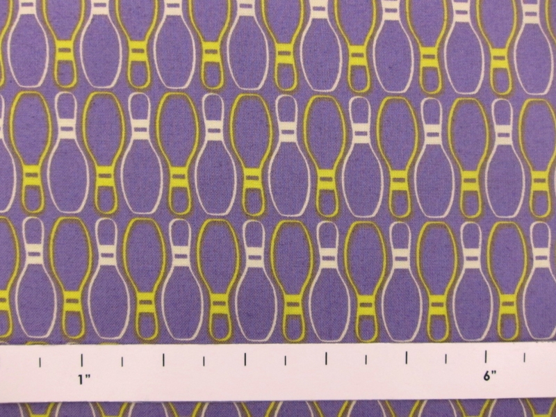 Cotton Broadcloth Print1
