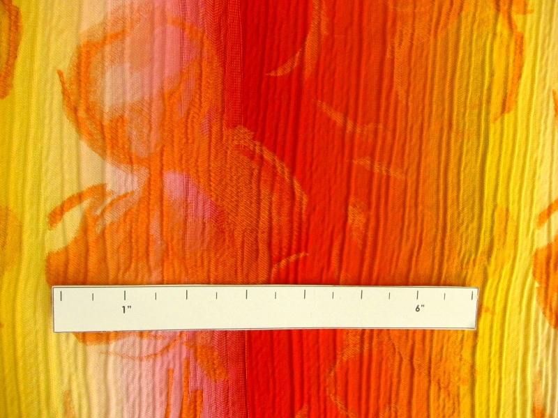 Silk Blend Matelassé1