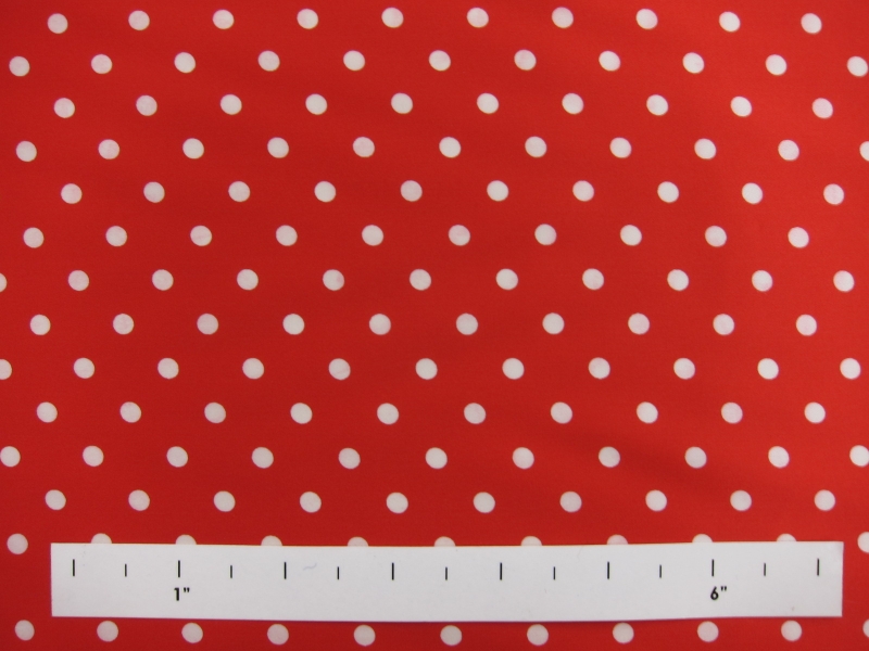 Printed Silk Charmeuse0