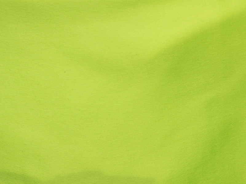 Armani Stretch Satin1