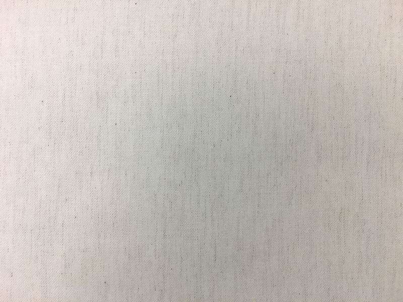 Cotton Flannel Twill in Ivory0