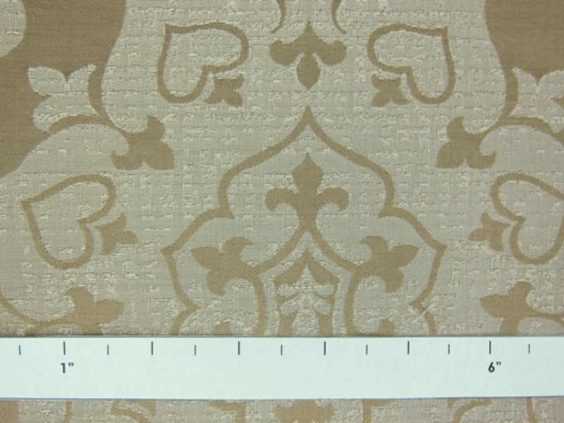 Silk Brocade1