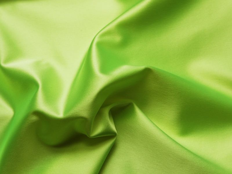 Armani Stretch Satin0