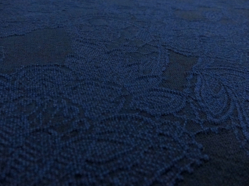 Poly Blend Brocade2