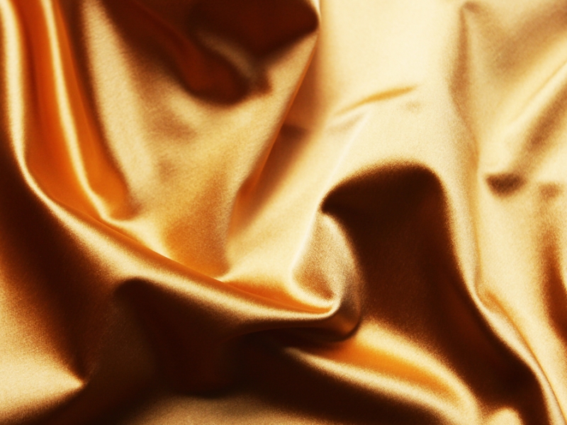 Armani Stretch Satin0