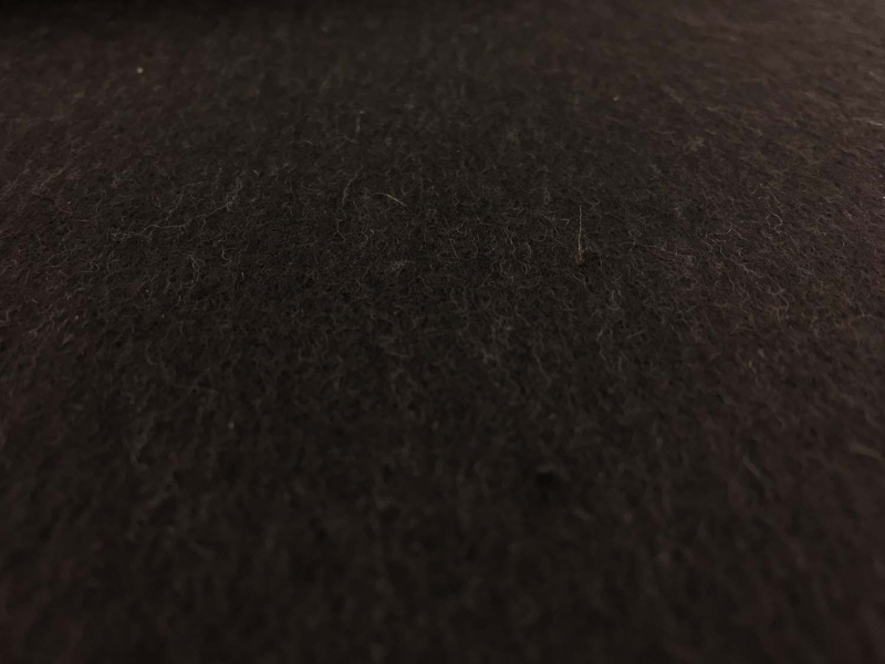 Italian Doubleface Cashmere2