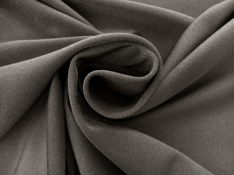 Super Spandex in Charcoal1