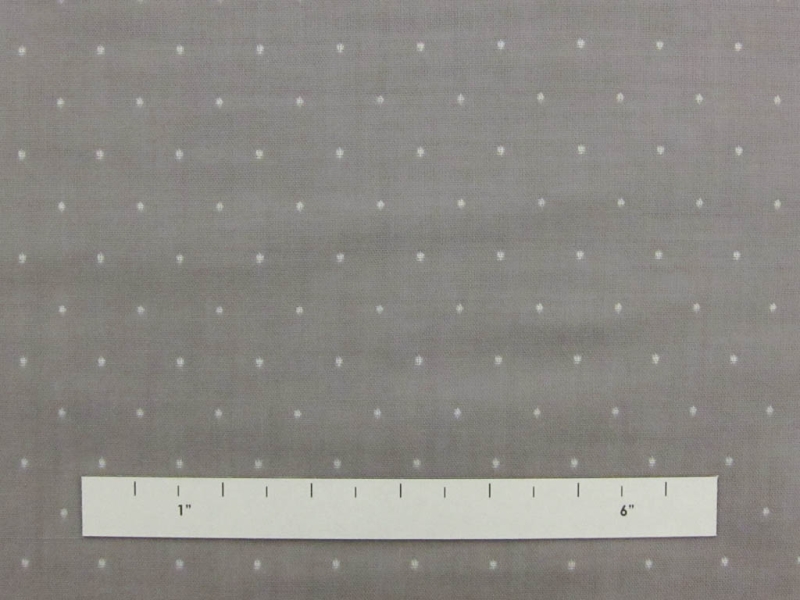 Organic Cotton Doubleface Gauze1