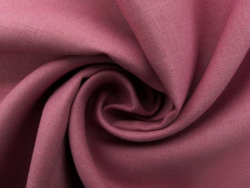 Nevada Linen in French Rose0