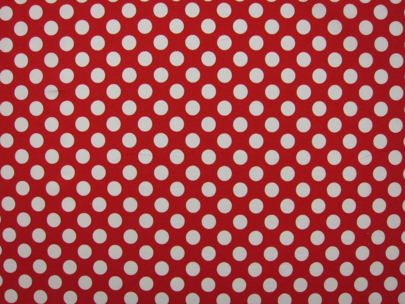 Upholstery Woven Geometric Print1