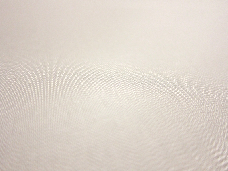 Silk Blend Liquid Lame1