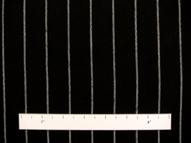 Linen Stripe1