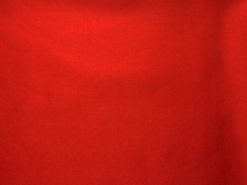 Armani Stretch Satin1