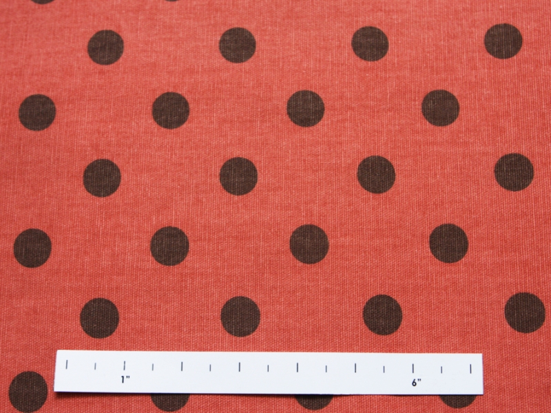 Printed Cotton Canvas1