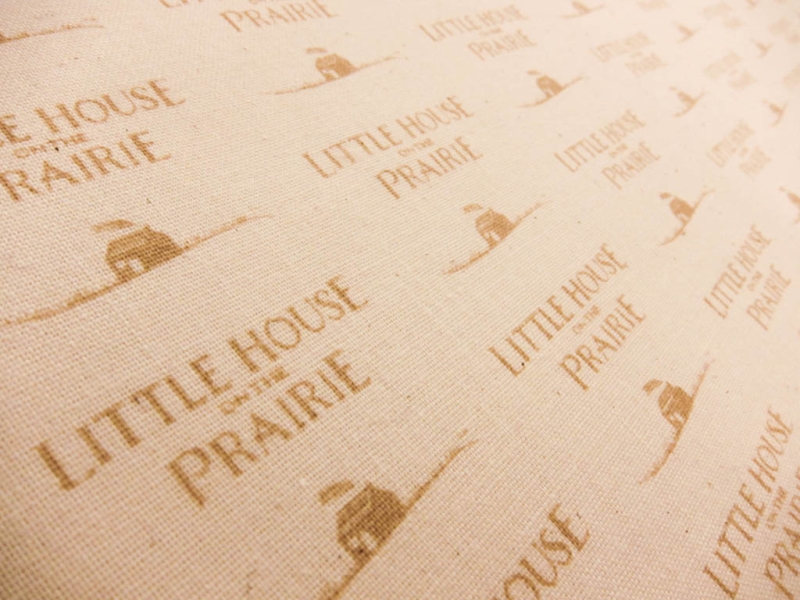 Cotton Broadcloth Print2