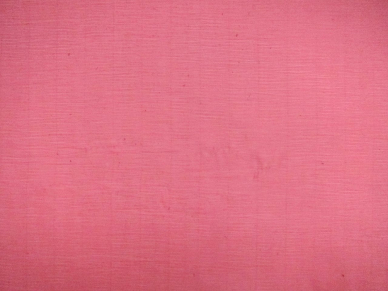 Novelty Lamé Organza1