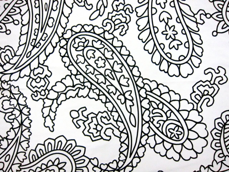 Poly Blend Double Face Zibeline0