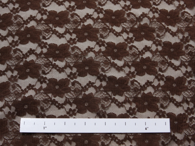 Stretch Lace1