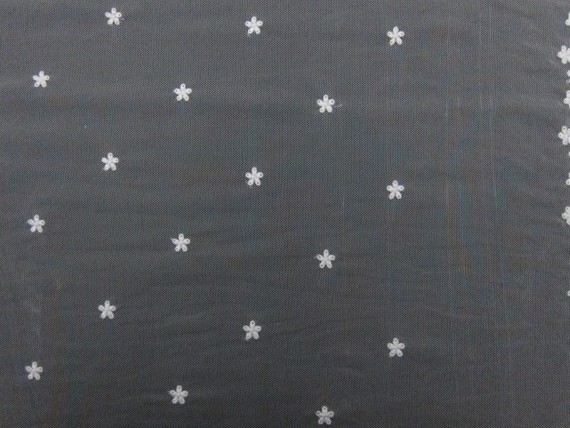 Beaded Embroidered Illusion4