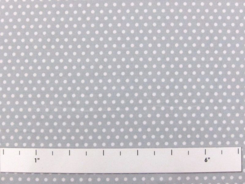 Cotton Broadcloth Print1