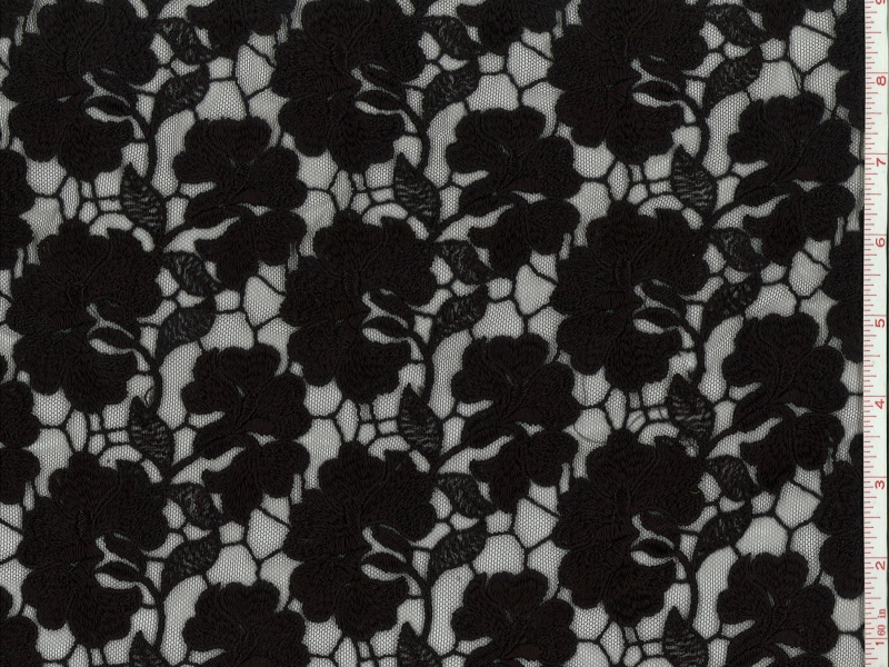 EMBROIDERED ILLUSION1