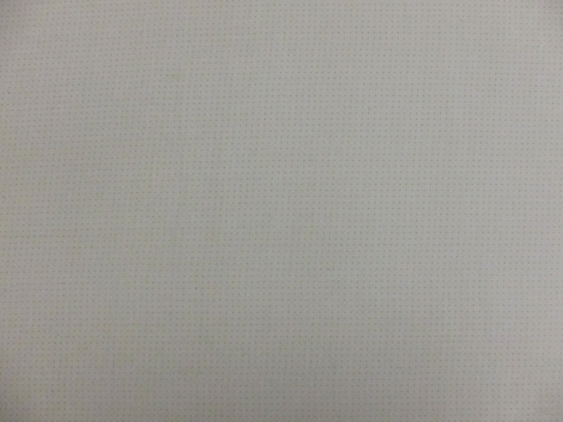 Printed Silk Chiffon1