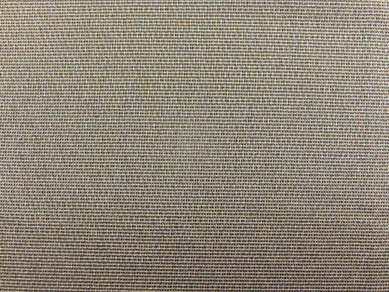 Bonded Metallic Mesh0