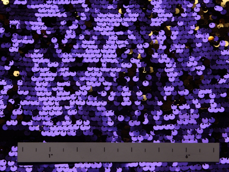 Novelty Changeable Sequins1