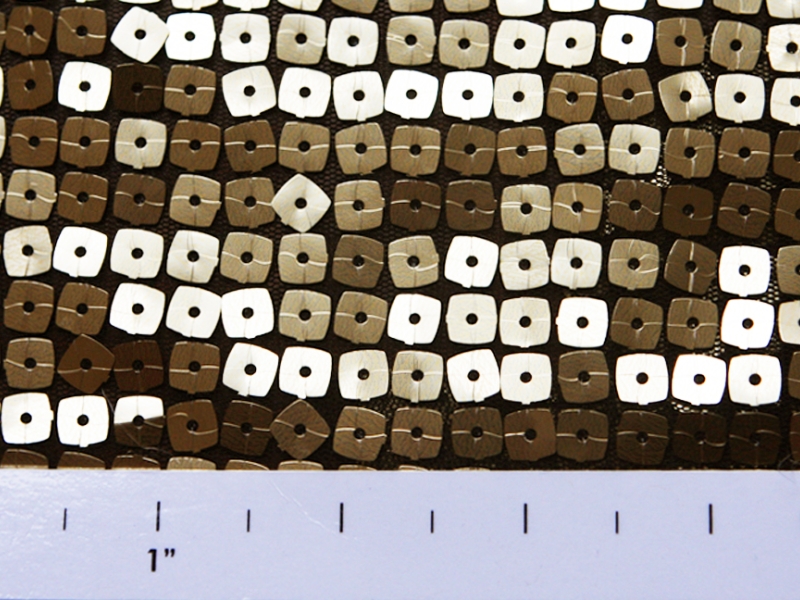 Sequins on Stretch Illusion1