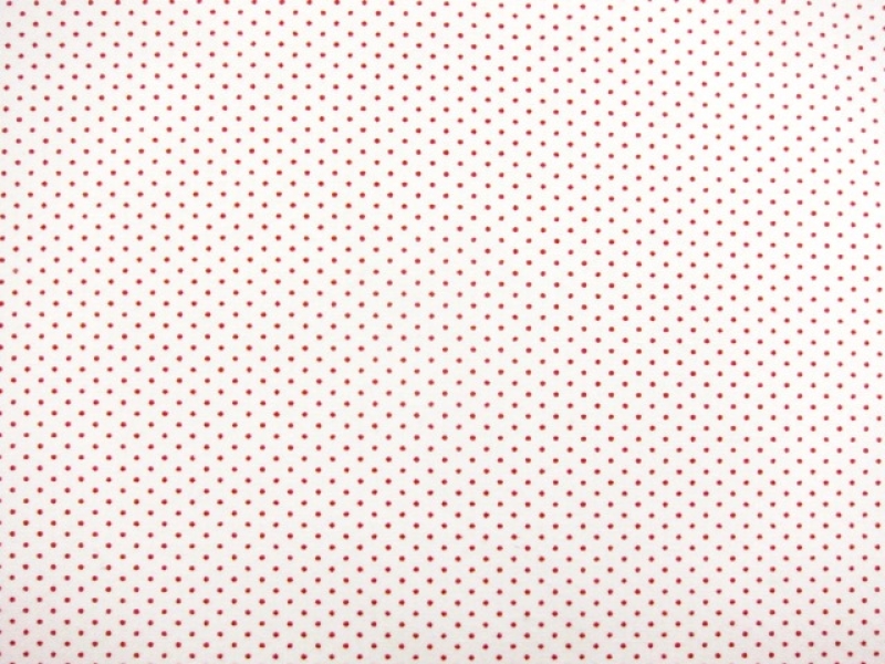 Japanese Cotton Broadcloth Print0