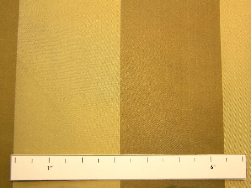 Silk Taffeta Stripe1