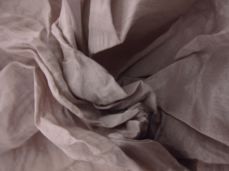 Stretch Metallic Taffeta1