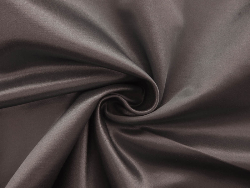 Lightweight Sunback Lining 0