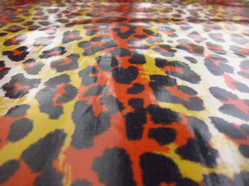 COATED COTTON PRINT2