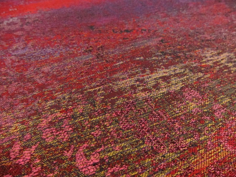 Metallic Fil Coupé2