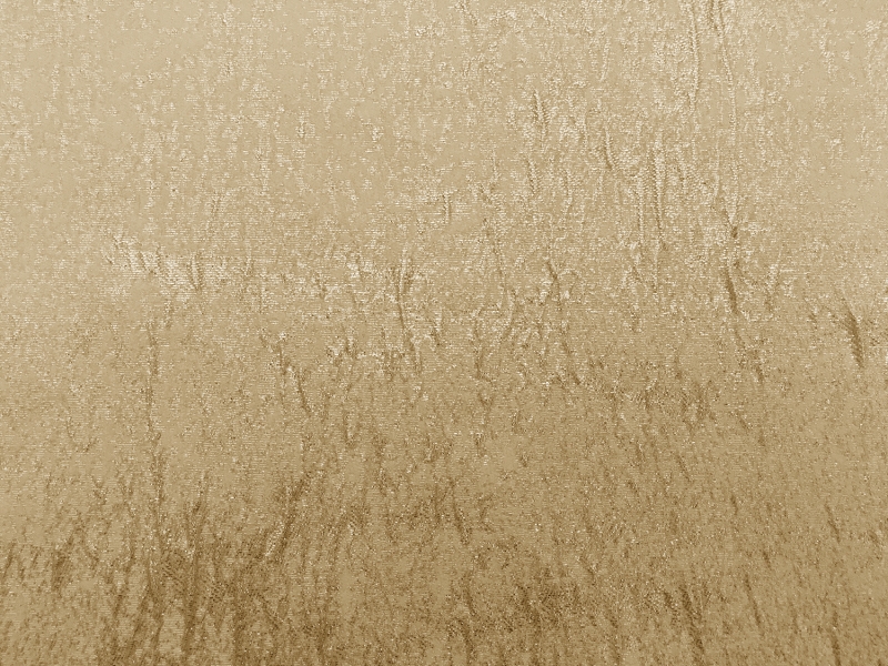 Swiss Silk Blend Metallic Cloque Panel2