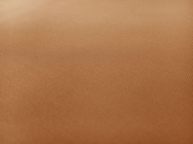 Taffeta Water Repellent Rainwear in Wild Mink0