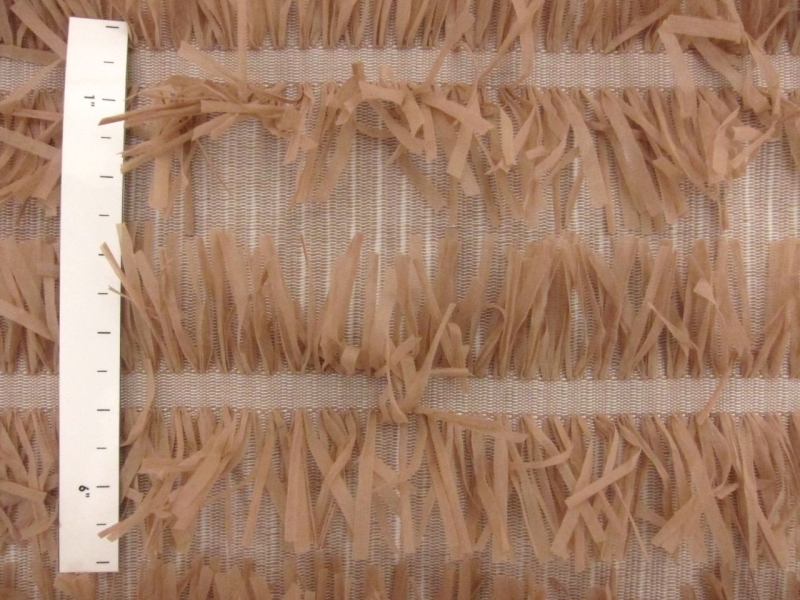 Novelty Nylon Eyelash2