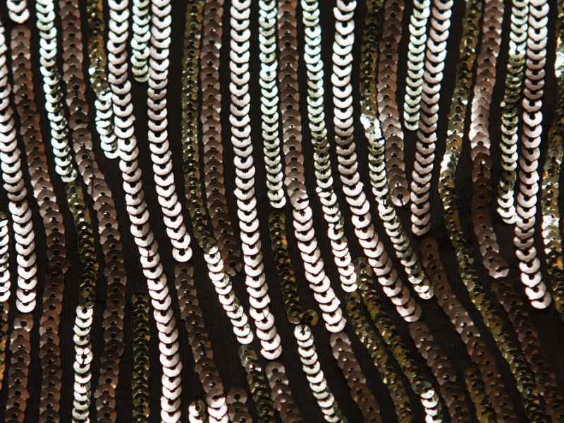 Poly Lycra Sequins2