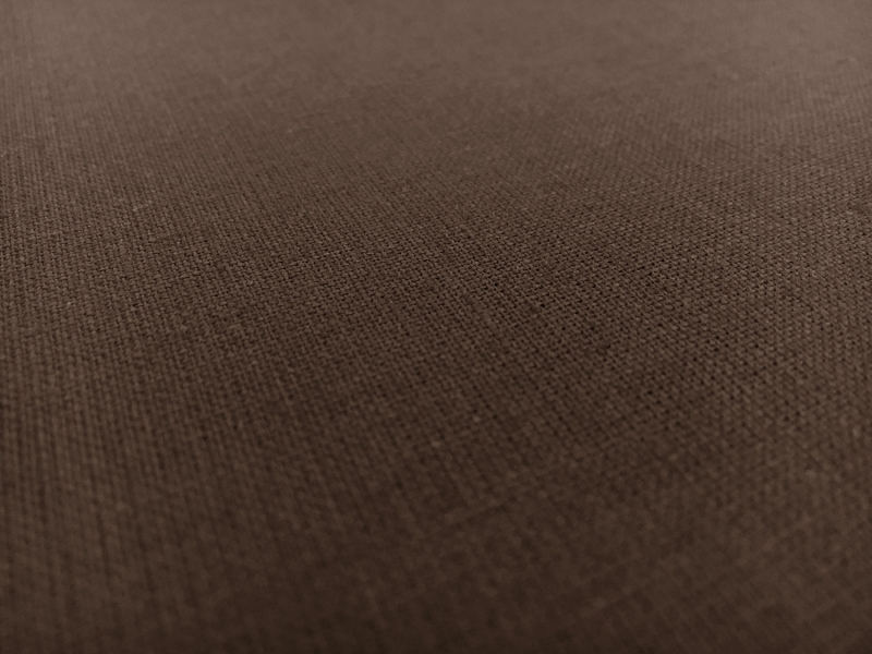 Camisalino Lightweight Linen in Sandalwood 0