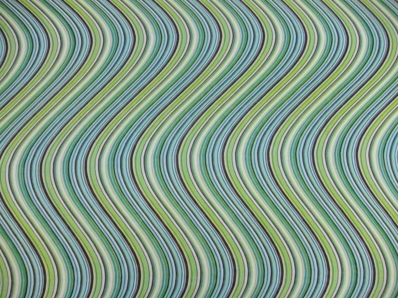 Printed Silk Chiffon1