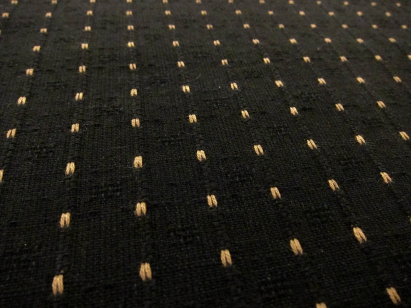 Woven Cotton Novelty2