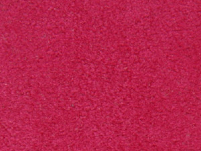 UltraSuede Soft  Fuchsia1