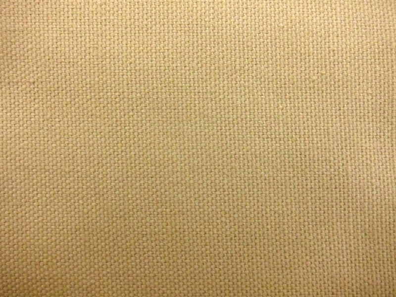 7.5oz. Cotton Canvas in Linen0