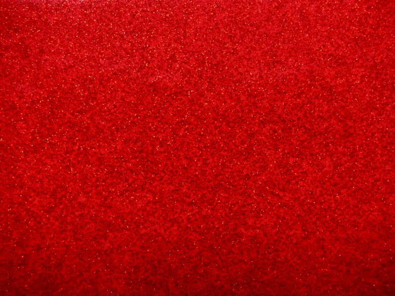 Glitter Upholstery Vinyl0