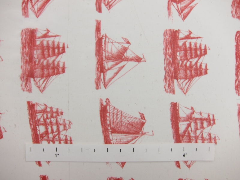 Printed Silk Chiffon0