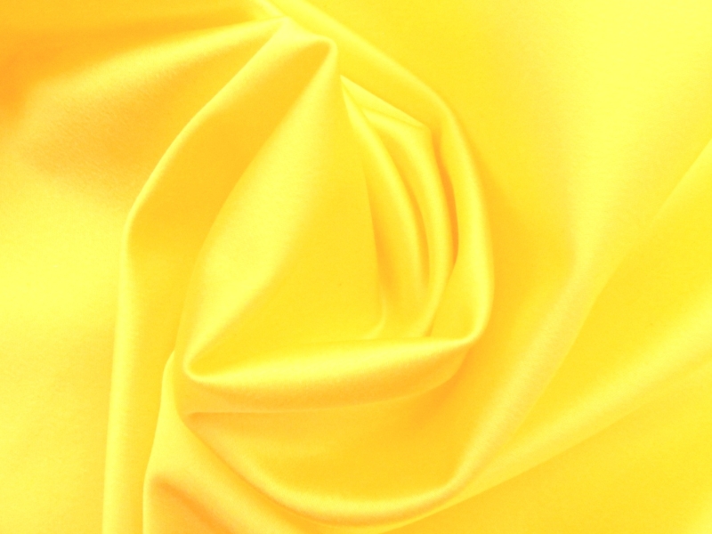 Armani Stretch Satin0