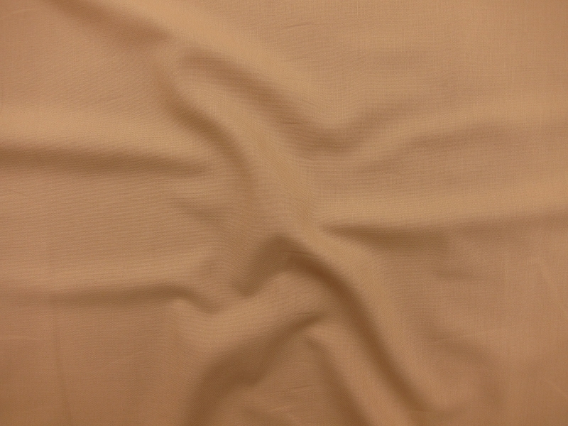 Kona Cotton in Wheat0