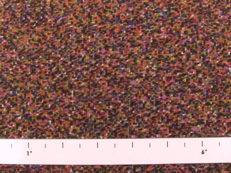 Liberty of London Cotton Lawn Print1